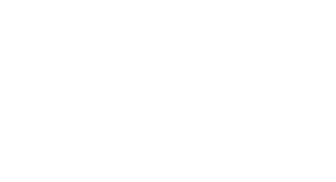 Onlytiles